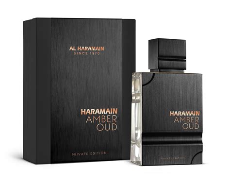 black oud amber perfume.